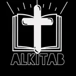 Alkitab Bahasa Jawa (PL & PB) icon