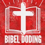 Alkitab Simalungun Dan Doding icon
