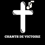 CHANTS DE VICTOIRE (CV) icon