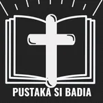 Alkitab Karo dan Ende-enden icon