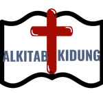 Alkitab Dan Kidung Jemaat icon