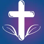 Alkitab (Bibel) Dan Buku Ende icon