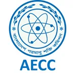 AECC RMF icon