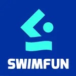 Swimfun icon