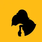 DewiNusa - App Wisata icon