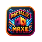 Rectangle MAXIE icon