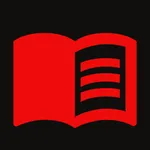 Mayur Kulkarni - Blogger, Writ icon