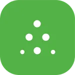 Dexcom Follow mmol/L DXCM10 icon