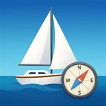 Testy Sternik Motorowodny icon