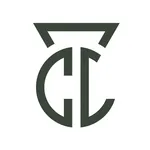 CrossFit Pijnacker icon