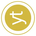 Yogatreasure icon