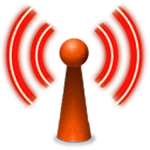 Wifi Detector (Scanner) icon