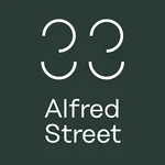33Alfred icon