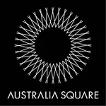 AusSquare icon