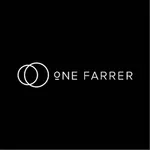 OneFarrer icon
