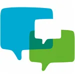 Dexway v2 icon