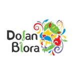 Dolan Blora V2 icon