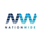 Nationwide LLC icon