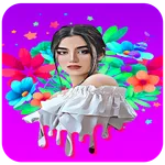 Photo Editor Pro Effects icon