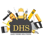 DHS icon