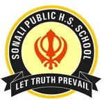 Sonali Group icon