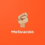 frASes de Motivación icon
