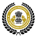 Coastal Security icon