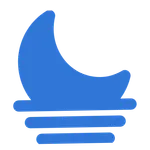 Test Uygulaması icon