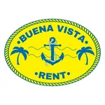 Buena Vista Rent icon