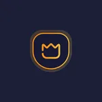 dFantasy for FPL icon