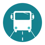 DF Busão icon
