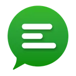 ClickToChat WA - Indonesia icon