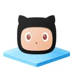 Chatbot live chat icon