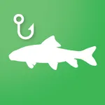 Baitfish Primer icon