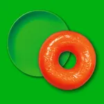 ツタワルフードサークル icon