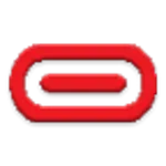 Optimus Work icon
