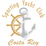 Sporting Yacht Club Costa Rei icon