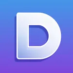 DeftPDF - ChromeBook edition icon