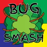 -Bug Smash- icon
