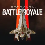 Battle Royale Starvara icon