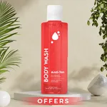 Hygiene care Beauty Offers icon