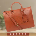 Handbags Purses Design Offers icon