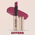 SB Foundation Lipsticks Offers icon
