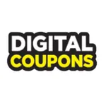 DG Coupon - Big Money Discount icon