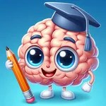 The Brain Game icon
