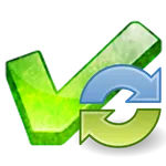 DGT GTD Toodledo plugin [Beta] icon