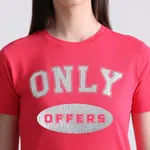 Clothing & Fashion ONLY Offers icon