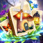 Mahjong Magic: Fairy King icon