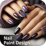 Nail Art Designs, Nails Polish icon