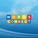 Word Connect - Word Puzzle icon